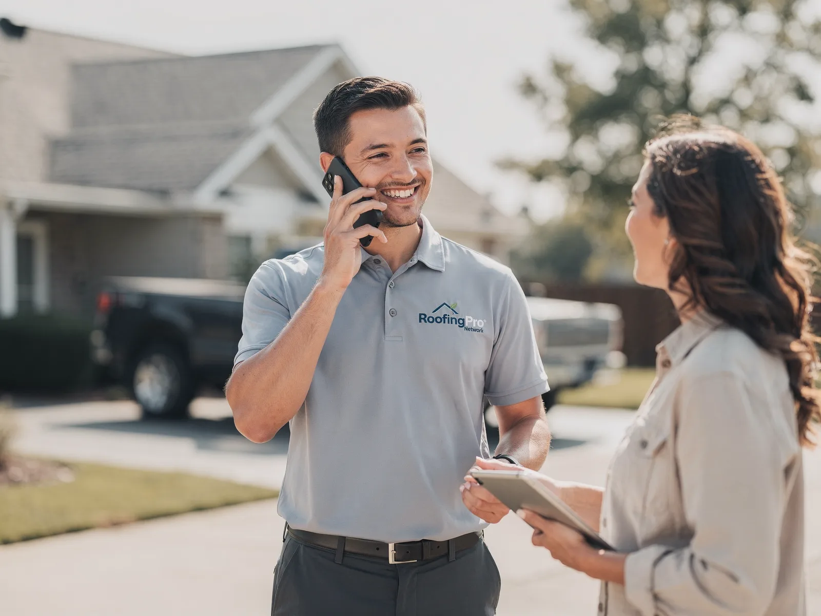 Roof Repair Emory, VA FAQs